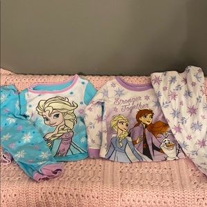 🎅🏻Pajama sets
